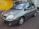 renault-scenic-1616v-rxt