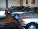 mercedes-sklasse-380-se