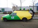 mercedes-eklasse-200500-combi-300-td