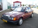 mercedes-eklasse-200500-200-d