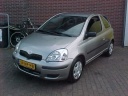 toyota-yaris-13-vvti-terra