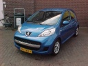 peugeot-107-1012v-xr