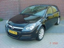 opel-astra-14-enjoy