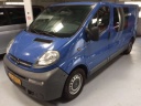 opel-vivaro-25-cdti-l2h1dc-elegance