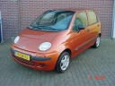 daewoo-matiz-08i-se