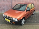 suzuki-alto-10-ga