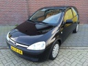 opel-corsa-1216v-njoy