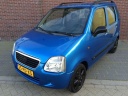 suzuki-wagon-r-13-gls