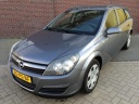 opel-astra-wagon-16-enjoy