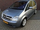 opel-meriva-17-cdti-maxx-cool