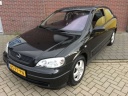 opel-astra-16-gl