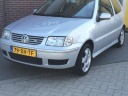 volkswagen-polo-1416v-comfortline