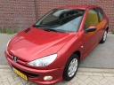 peugeot-206-14-airline