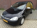 opel-corsa-1216v-njoy