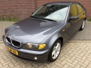 bmw-3serie-318i-executive