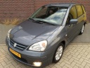 suzuki-liana-16-exclusive