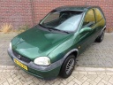 opel-corsa-12i16v-strada