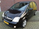 opel-meriva-16-maxx