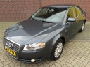 audi-a4-20-tdi-pro-line-business