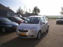 opel-agila-10-edition