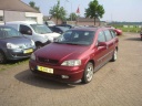 opel-astra-wagon-1816v-club