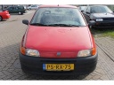 fiat-punto-12-60-s
