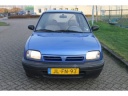 nissan-micra-10-jive