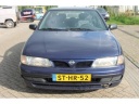 nissan-almera-14-s