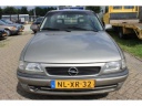 opel-astra-17-td-season