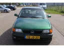 opel-astra-14i-season