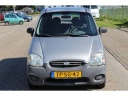 hyundai-atos-10i-gls