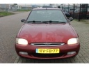 ford-escort-16-rs