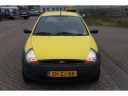 ford-ka-13-deco