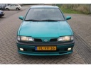 nissan-primera-20-invitation