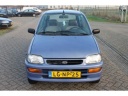 daihatsu-cuore-850-life-style