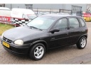 opel-corsa-12i-eco