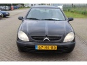 citroen-xsara-break-19-d-ligne-seduction