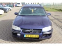 opel-omega-wagon-20-dti16v-diamond