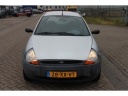 ford-ka-13-deco
