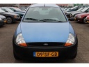 ford-ka-13-deco