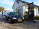volkswagen-golf-1416v-trendline