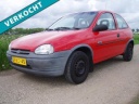 opel-corsa-14i-eco-geen-apk-zo-mee-nemen