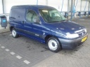 citroen-berlingo-20-hdi-600