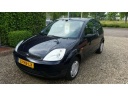 ford-fiesta-13-futura