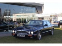 jaguar-xj-32-executive
