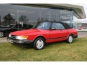 saab-900-cabrio-20-turbo-16
