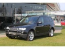 bmw-x3-20d