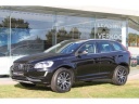 volvo-xc60-20-d4-fwd-ocean-race-intellisafe-pro-line
