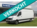 volkswagen-crafter-35-20tdi-l3h2-l3-h2