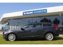 volvo-v60-20-d3-momentum